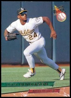 93ULT 258 Rickey Henderson.jpg